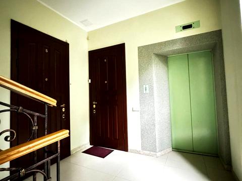квартира за адресою Юрія Мушака вул., 44