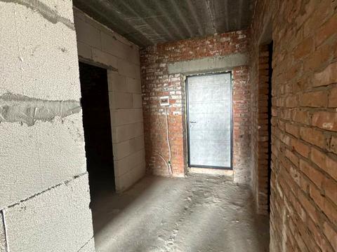квартира по адресу Большая Бердичевская ул., 49-А