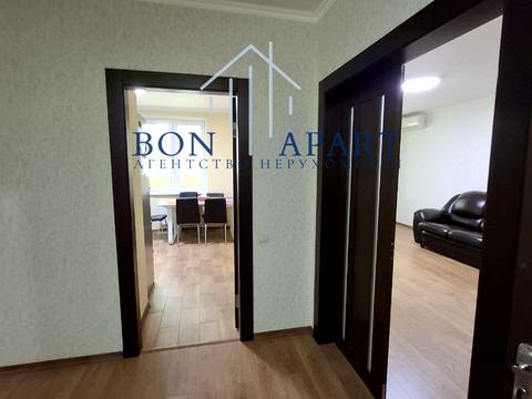 квартира за адресою Київ, Героїв полку "Азов" вул. (Маршала Малиновського), 4-В