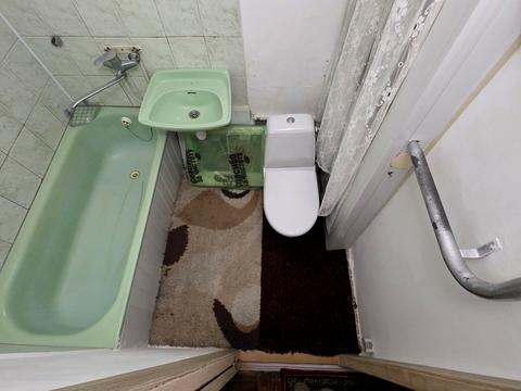 квартира за адресою Харків, Наталії Ужвій вул., 88