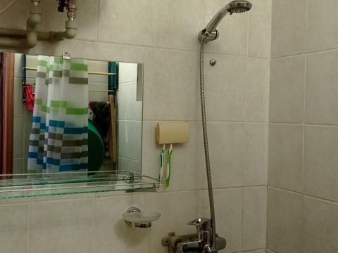квартира за адресою Космонавтів вул., 31