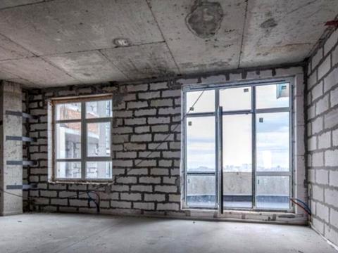 квартира за адресою Фонтанська дорога вул. (Перекопской дивизии улица), 118а