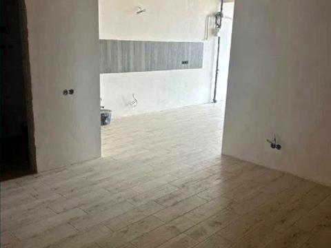квартира по адресу Академика Сахарова ул., 52