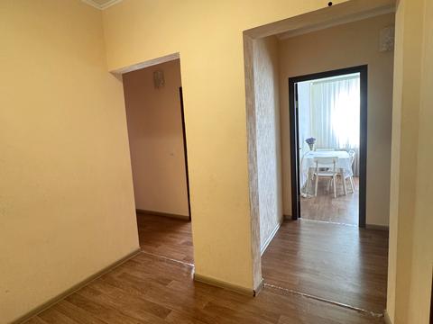 квартира по адресу Софии Русовой ул., 5-Б