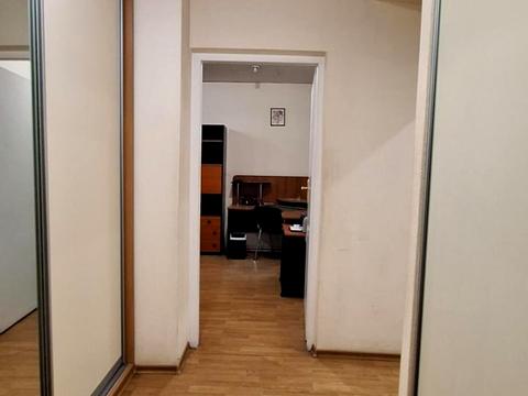 комерційна за адресою Шевченка вул., 10