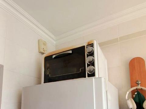 квартира за адресою Йорданська вул. (Лайоша Гавро), 8