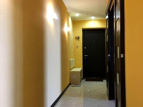 квартира за адресою Кармелюка вул., 5