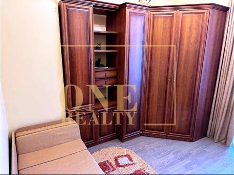 квартира за адресою Бульварно-Кудрявська вул. (Воровського), 17