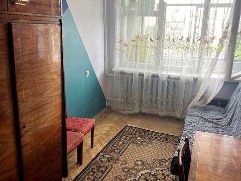 квартира за адресою Володимира Великого вул. (Артема), 49