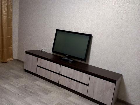 квартира за адресою Таращанська вул., 161
