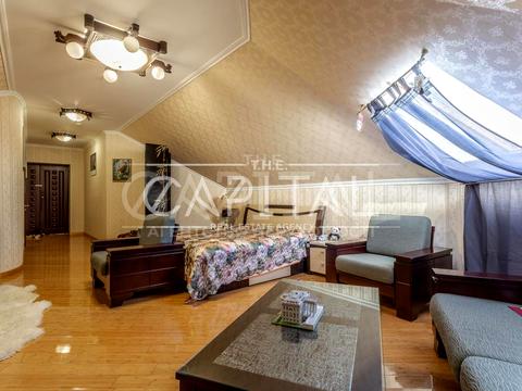 будинок за адресою Підгірна