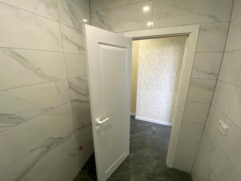 квартира по адресу Костанайская ул., 13