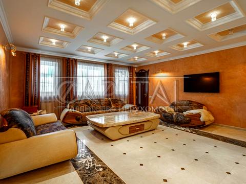 будинок за адресою Зелена