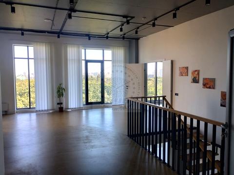 квартира за адресою Берестейський просп. (Перемоги), 42