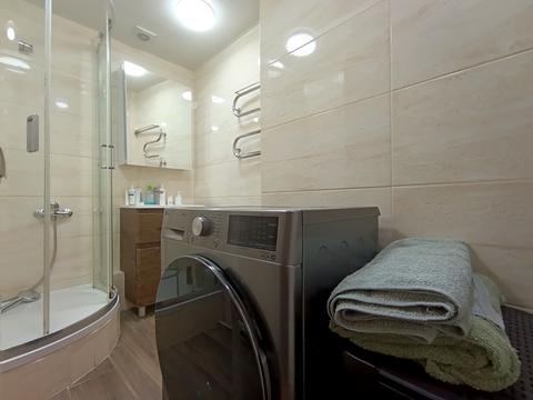 квартира за адресою Торговиця вул., 37