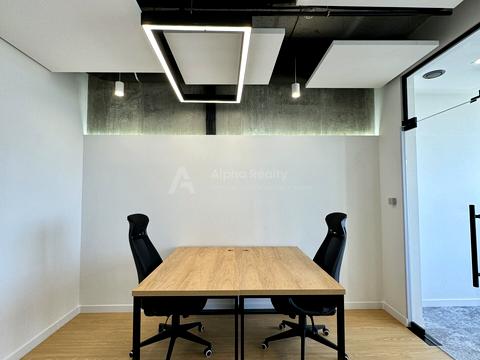 коммерческая по адресу Кловский спуск (Кловський), 7a