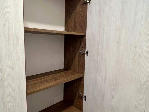 квартира за адресою Миколи Соловцова вул., 2