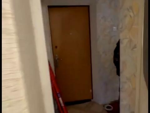 квартира за адресою Академіка Корольова вул., 31-А