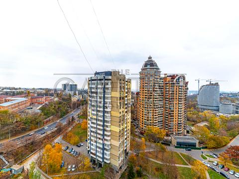 квартира за адресою Старонаводницька вул., 4-А