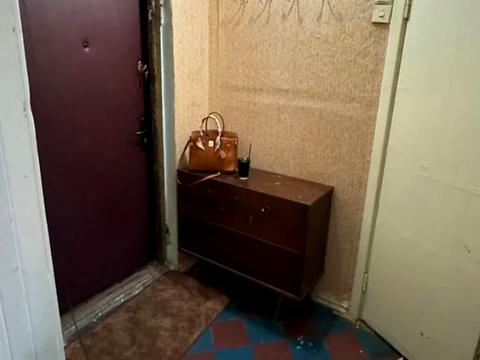 квартира за адресою Академіка Вернадського бульв., 71