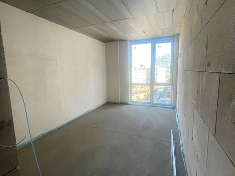 квартира за адресою Марсельська вул., 33/5