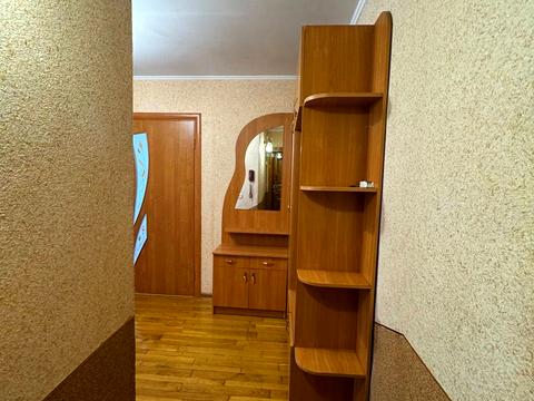 квартира за адресою Української Дивізії вул., 14