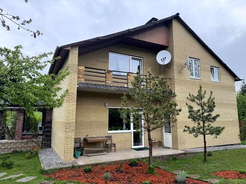 дом по адресу Санаторний провулок, 34