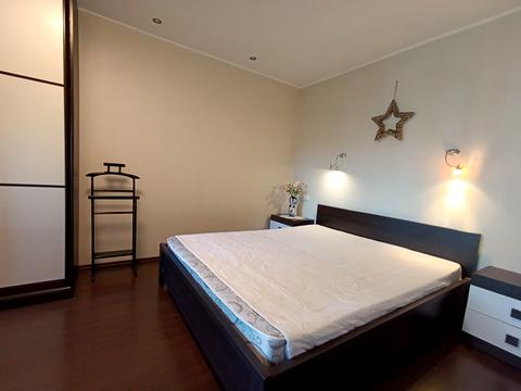квартира за адресою Гарматна вул., 23