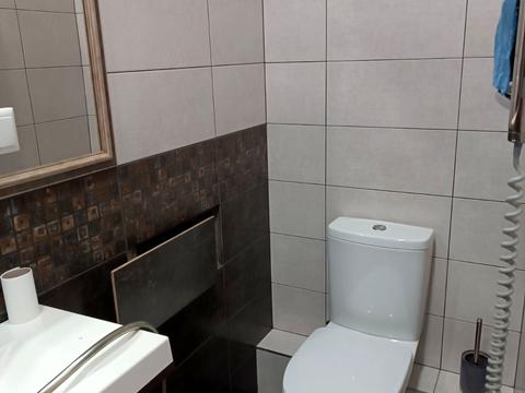 квартира за адресою Солом'янська вул., 15-А