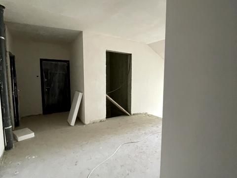 квартира за адресою Івана Рубчака вул., 1