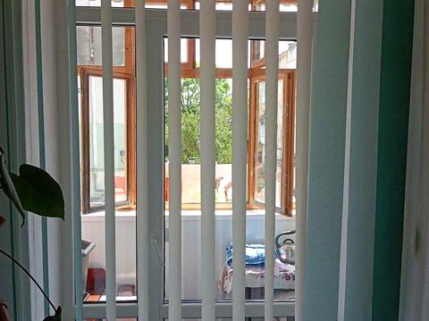 квартира по адресу Грушевского ул., 42