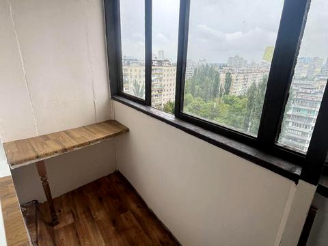 квартира за адресою Олега Мудрака вул. (Генерала Наумова), 33-А