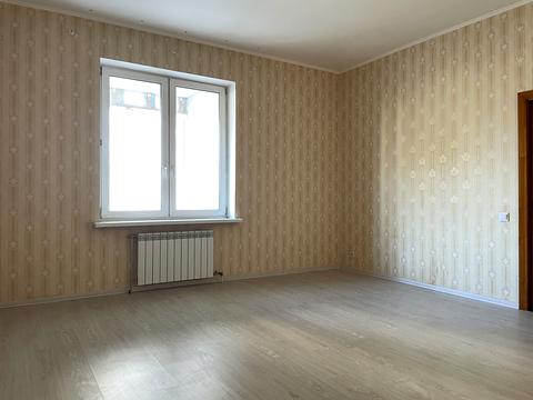 квартира за адресою Срібнокільська вул., 3-Б