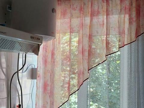 квартира по адресу Инженерная ул., 2