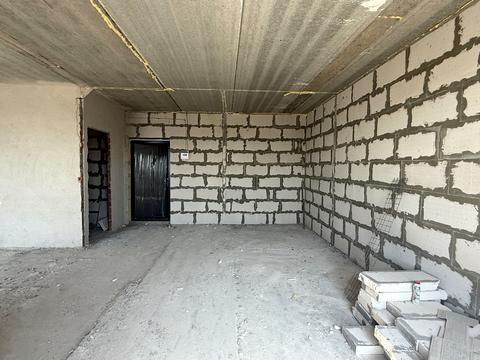 квартира по адресу Старокостянтинівське шоссе, 2п