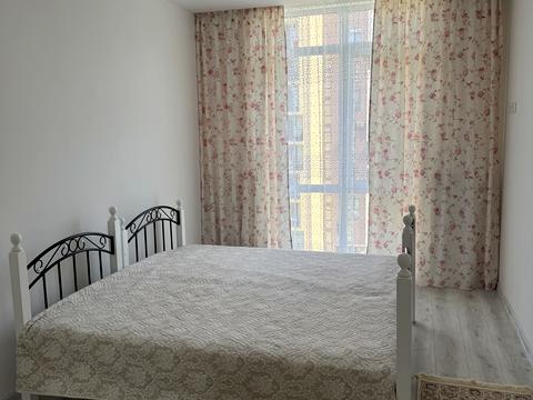 квартира по адресу Стрийская ул., 111-Ж