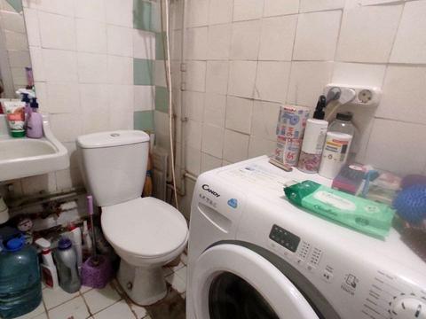 квартира по адресу Жолио Кюри ул., 26