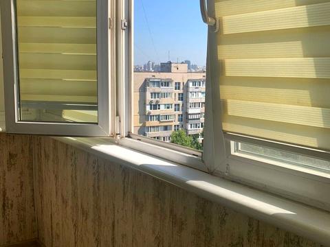 квартира по адресу Карела Чапека ул. (Юліуса Фучика), 13