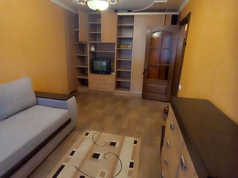 квартира за адресою Героїв Небесної Сотні вул. (Федька), 7