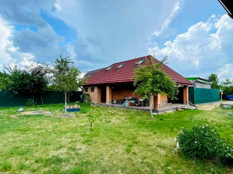 будинок за адресою Механізаторів, 69