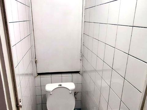 квартира за адресою Вишгородська вул., 30