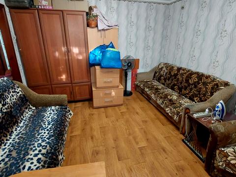 квартира за адресою Брацлавська вул. (Островського), 1