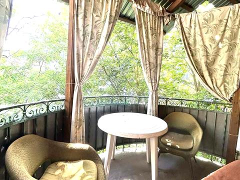 квартира по адресу Пекарская ул., 32