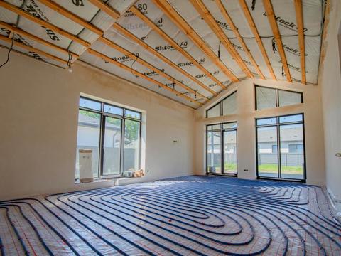 дом по адресу Щастя ул.