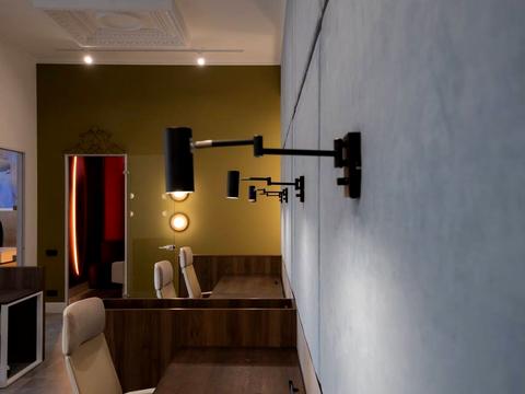 комерційна за адресою Богдана Хмельницького вул., 32