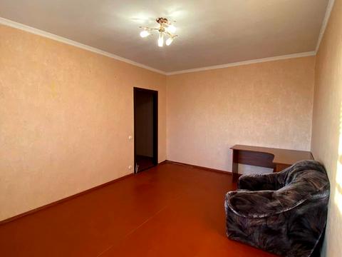 квартира за адресою Празька вул., 21/2