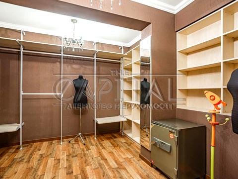 дом по адресу Александровская ул., 54