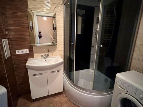 квартира за адресою Зелена вул., 3