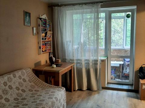 квартира за адресою Грищенка вул., 10