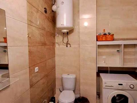 дом по адресу 3-тя Газопровідна ул., 35